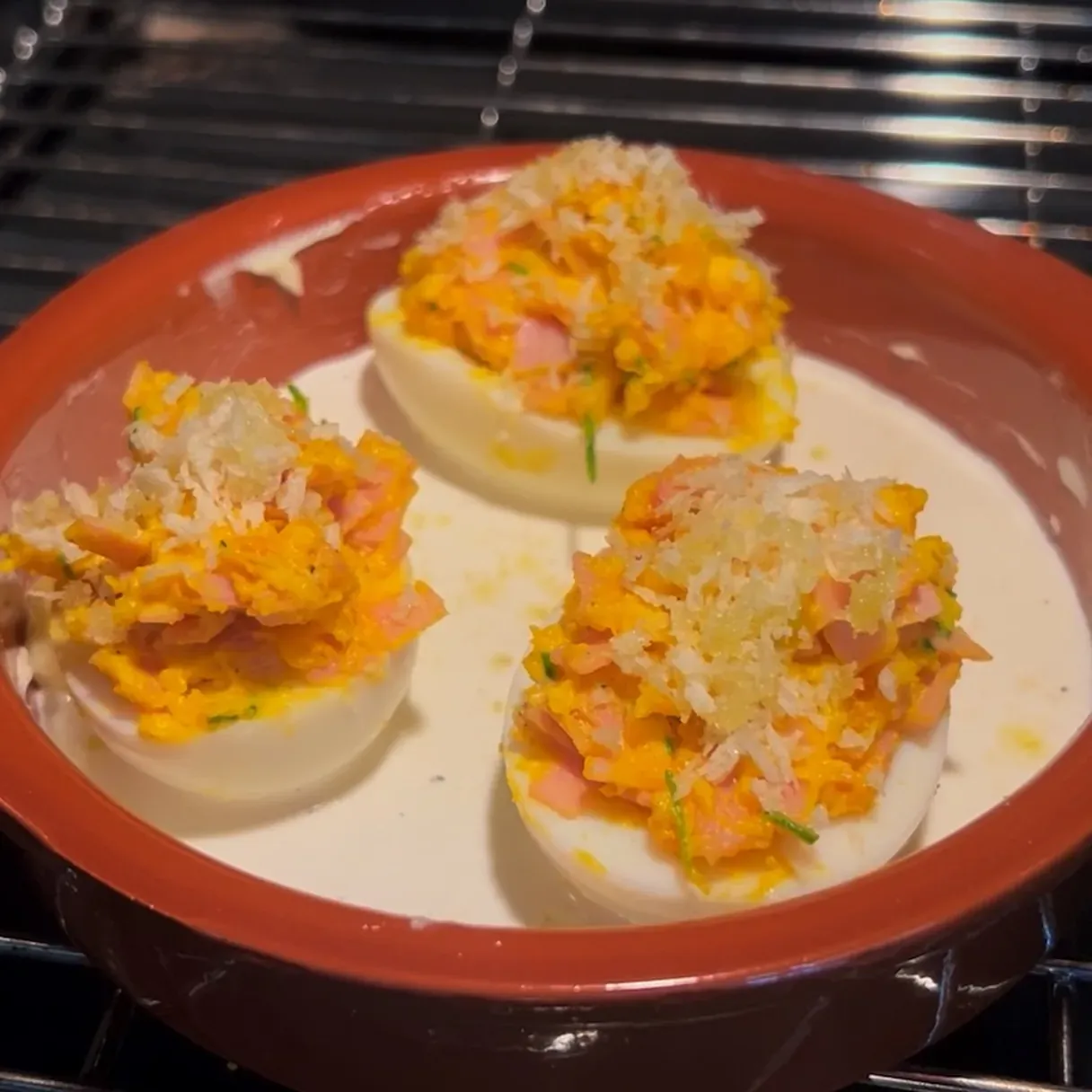 __wf_reserved_inherit