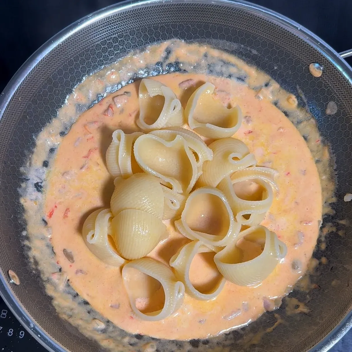 __wf_reserved_inherit