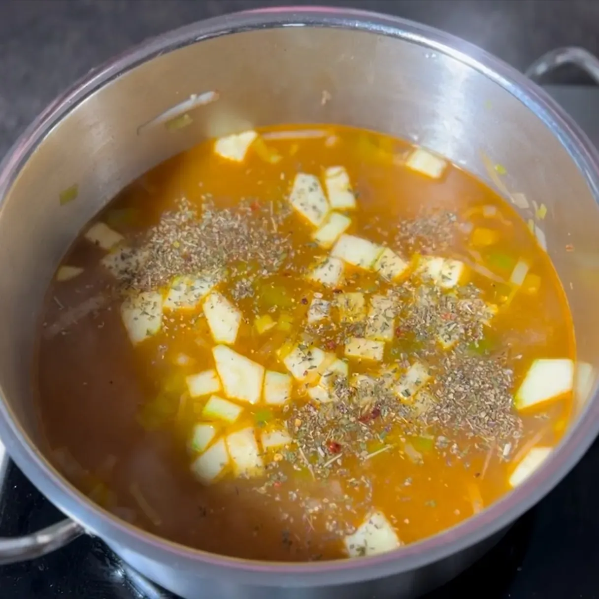 __wf_reserved_inherit