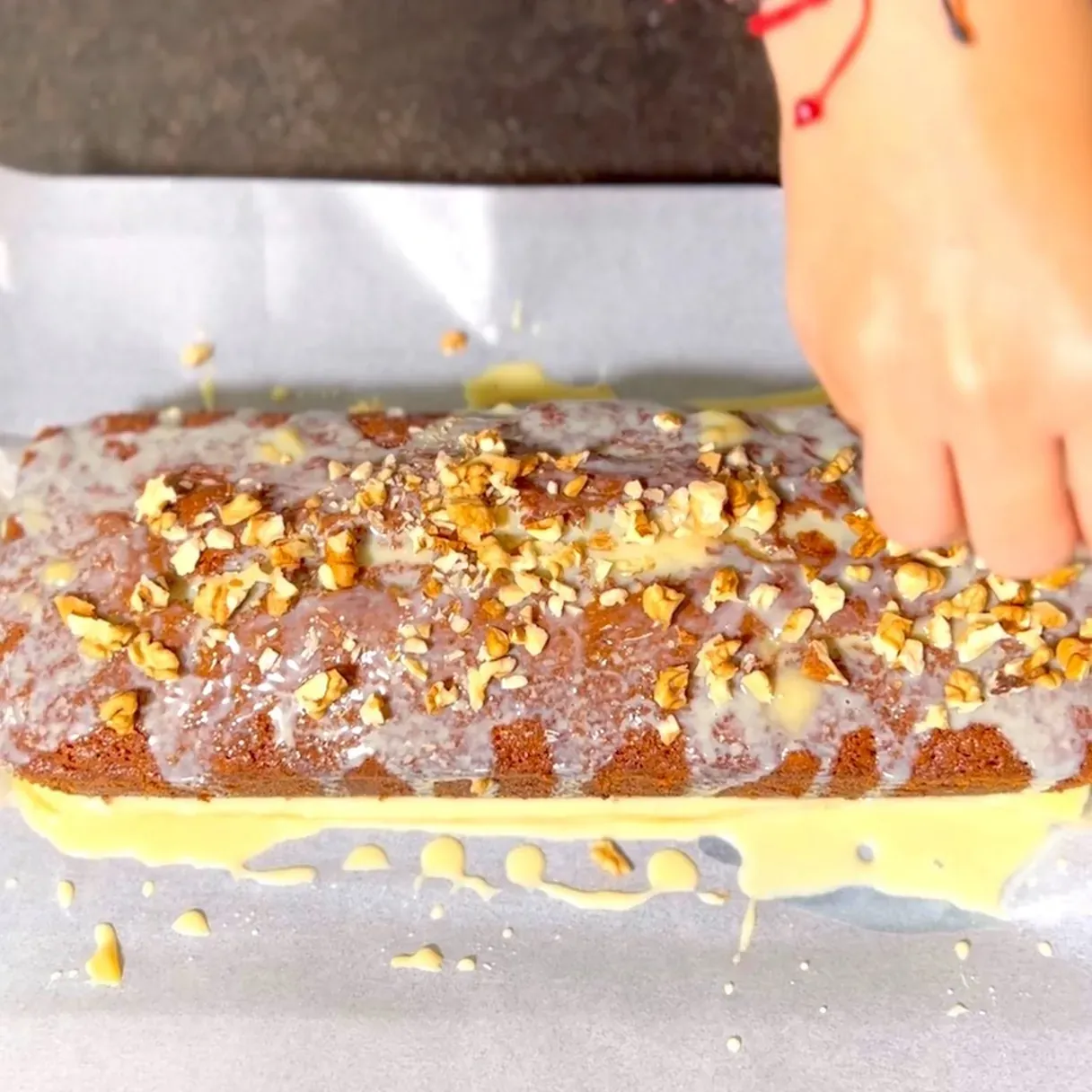 __wf_reserved_inherit