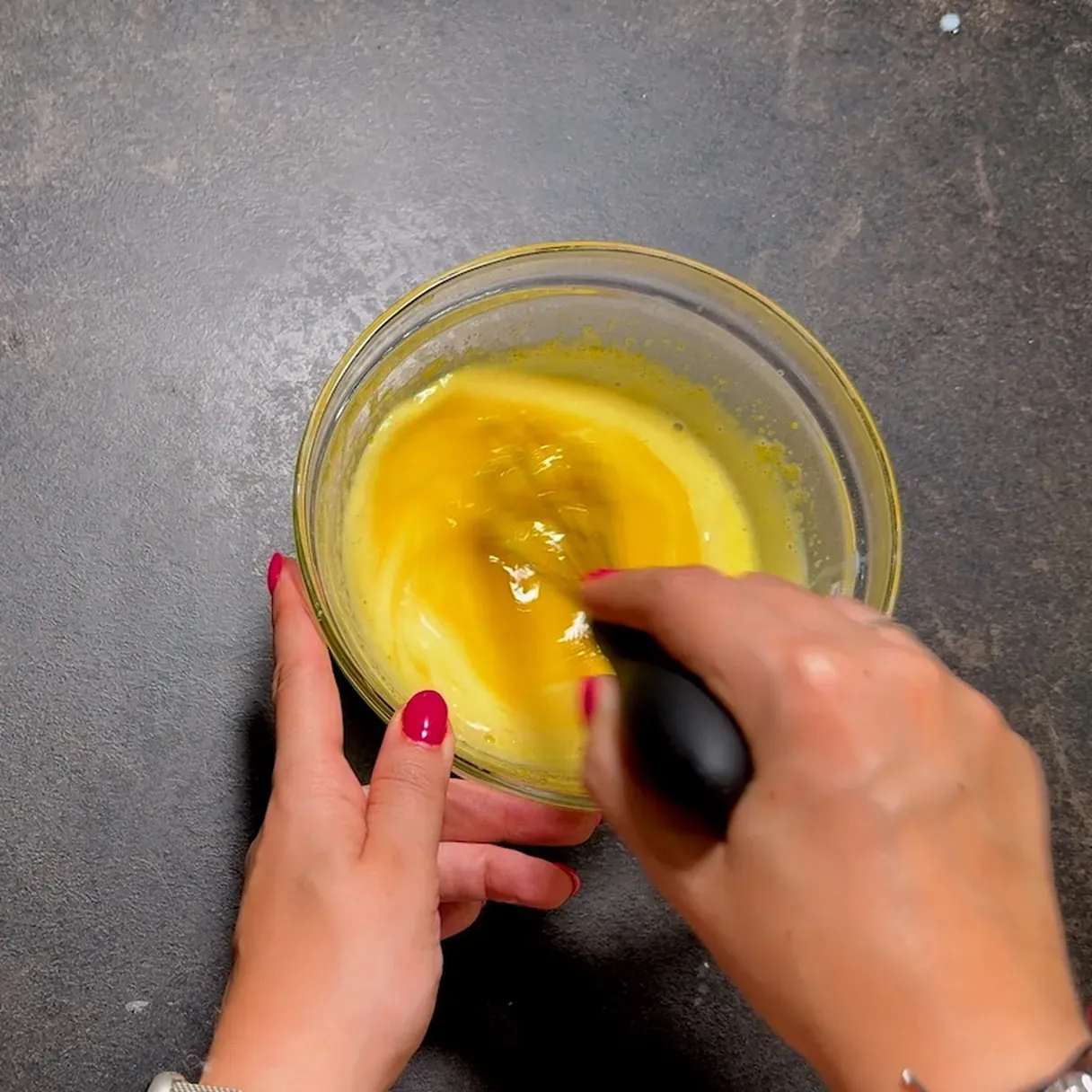 __wf_reserved_inherit