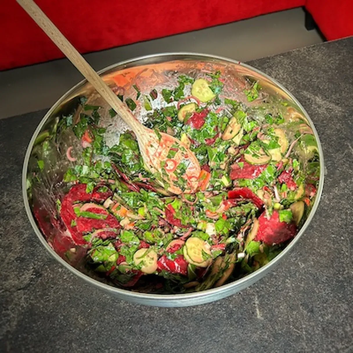 __wf_reserved_inherit