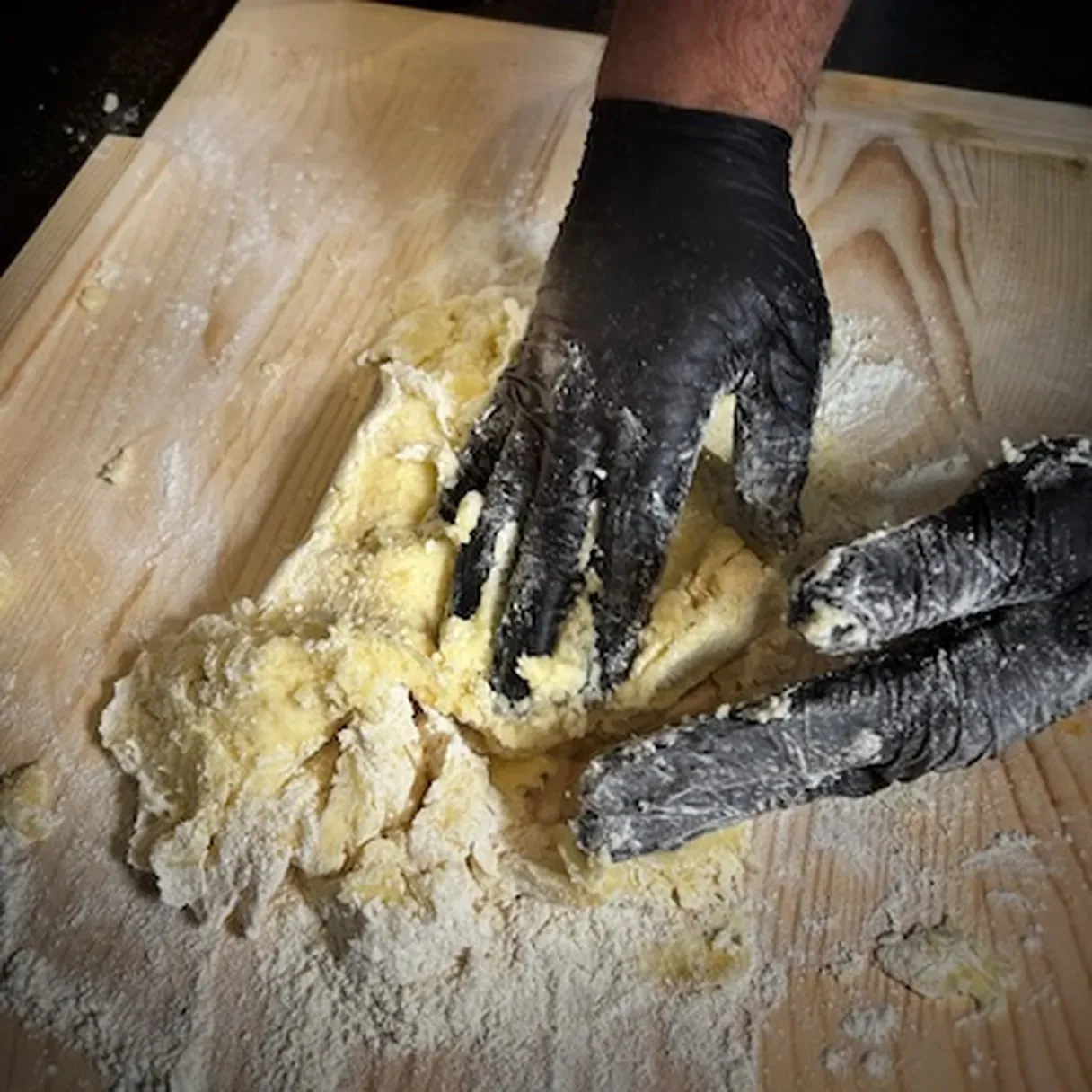 __wf_reserved_inherit