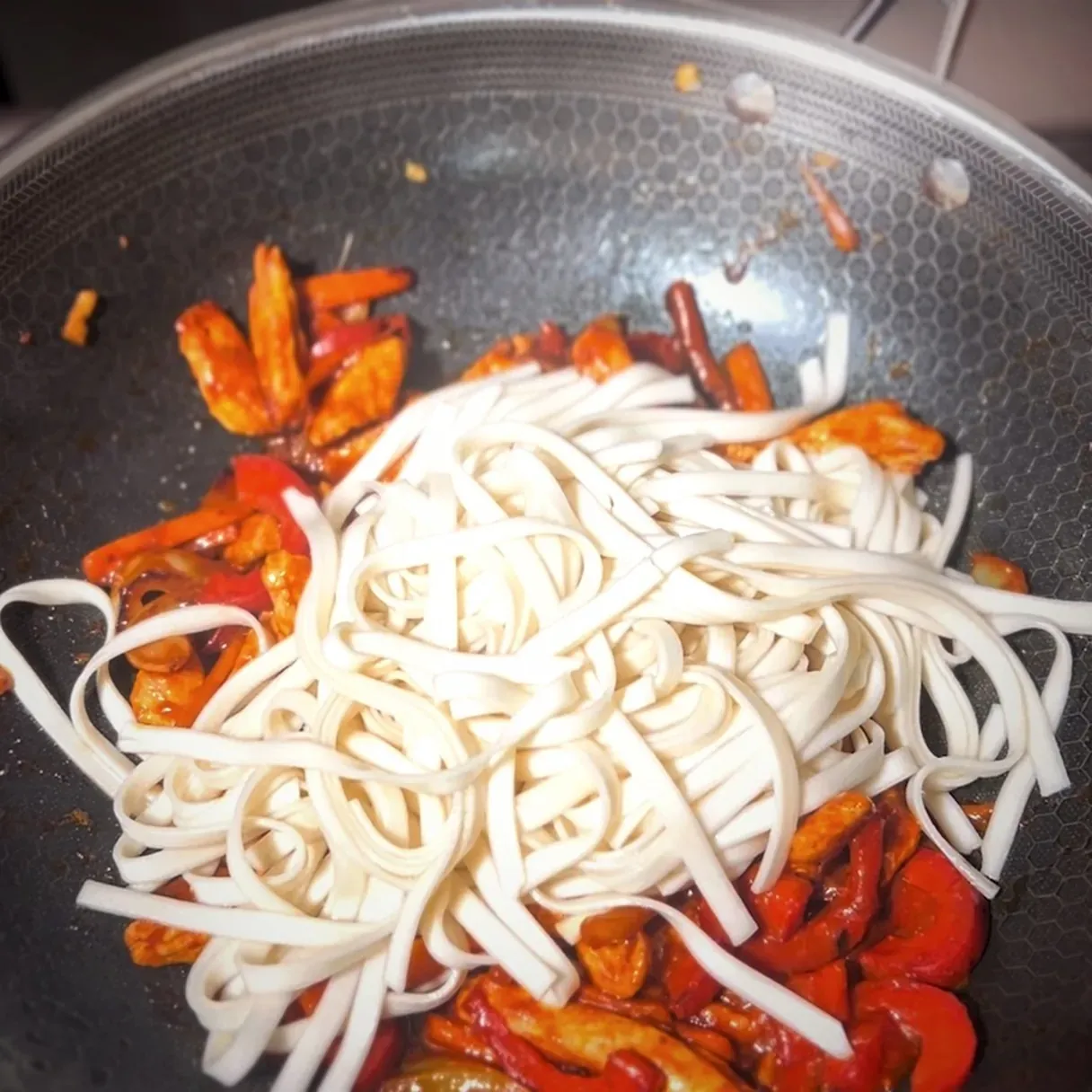 __wf_reserved_inherit