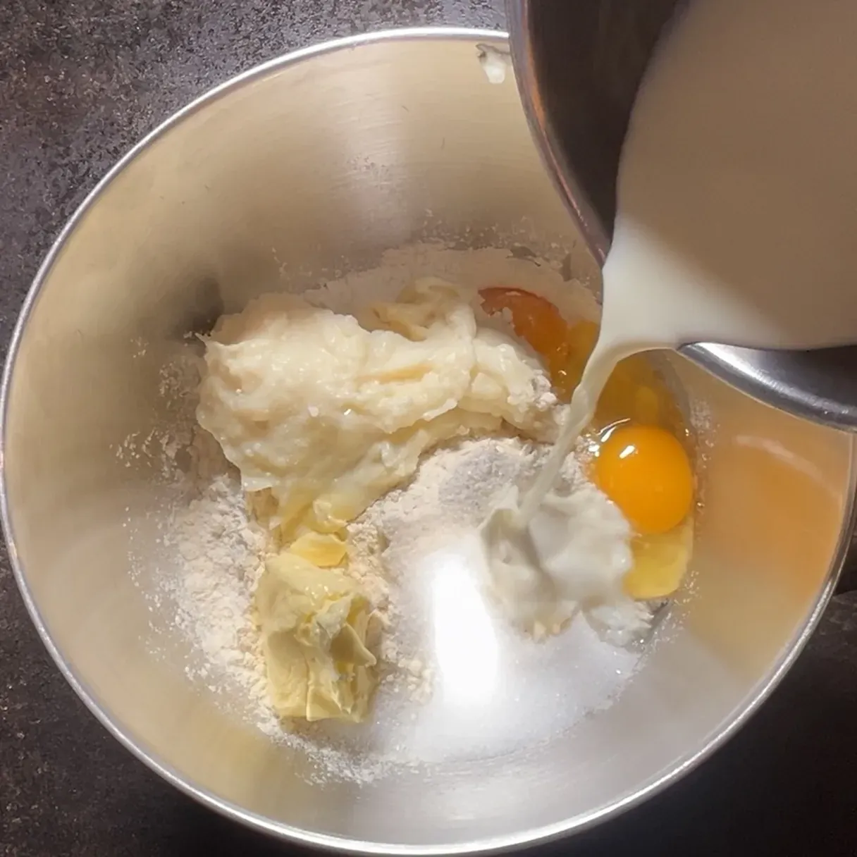 __wf_reserved_inherit