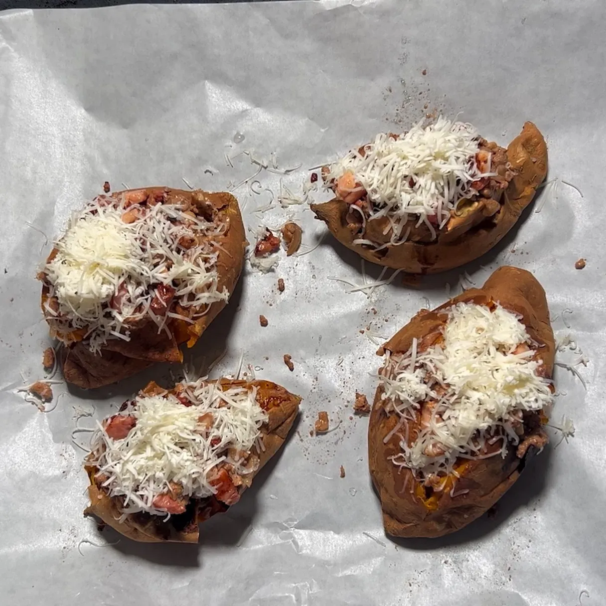 __wf_reserved_inherit