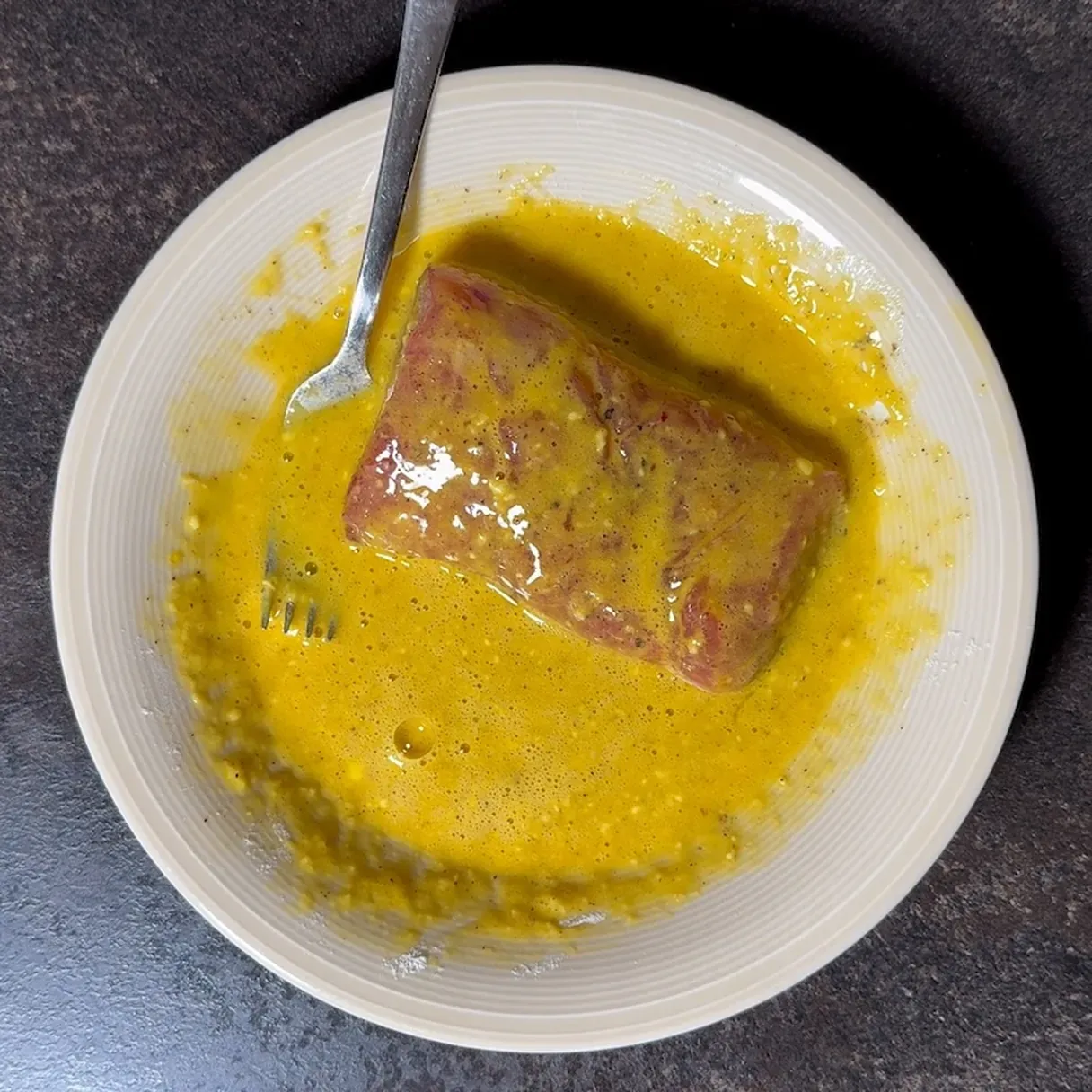 __wf_reserved_inherit