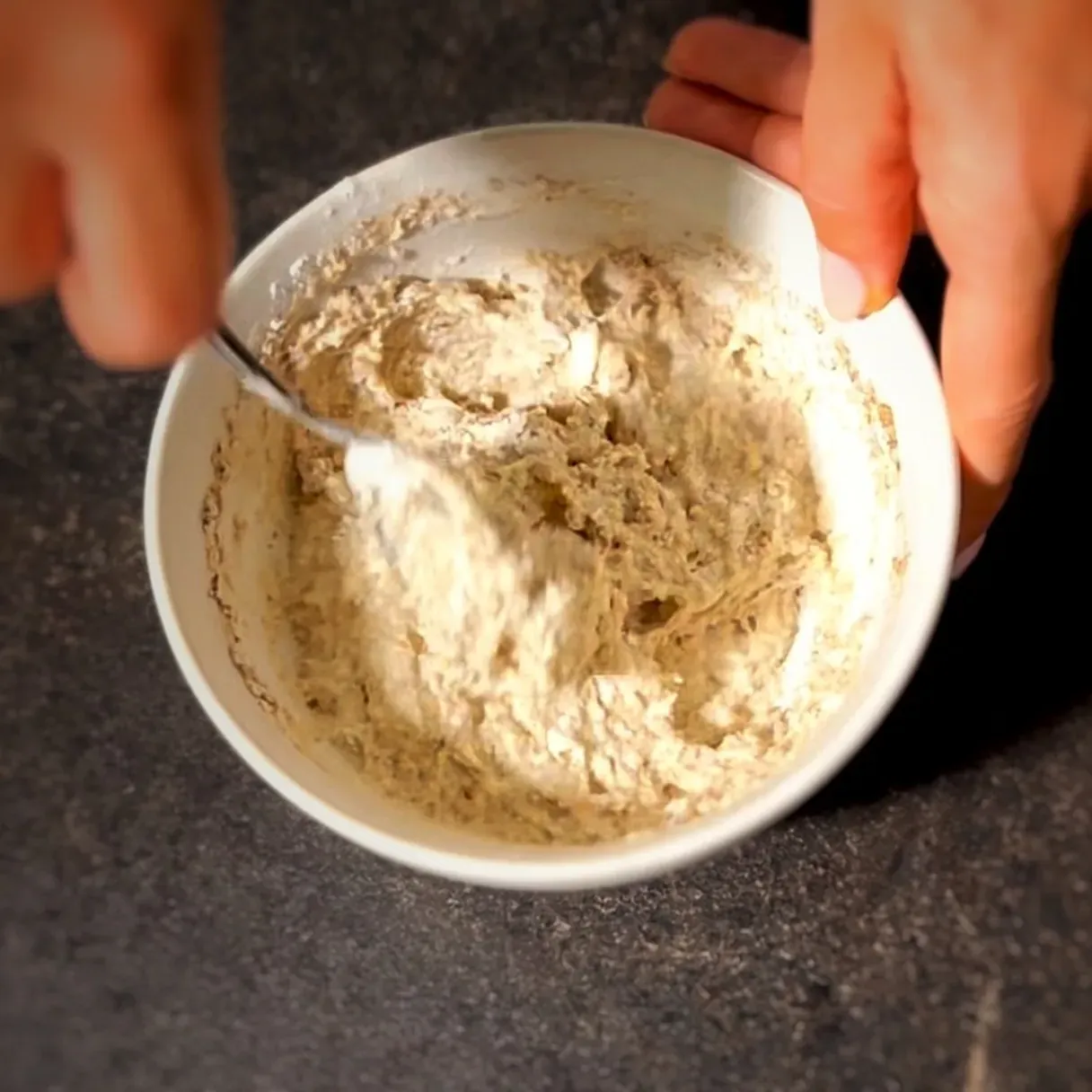 __wf_reserved_inherit