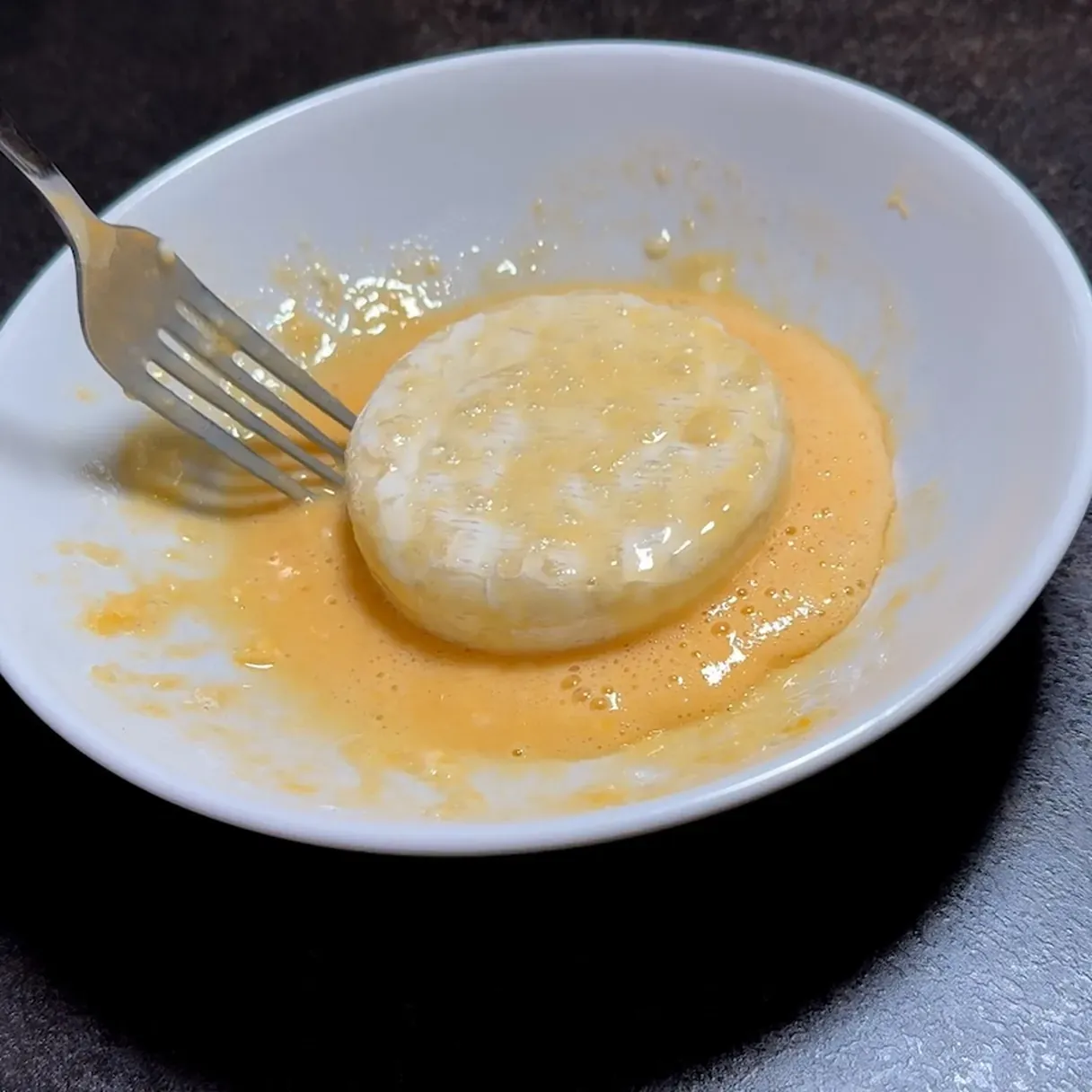 __wf_reserved_inherit