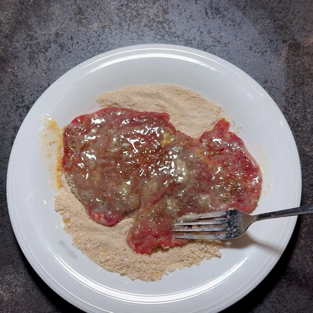 __wf_reserved_inherit