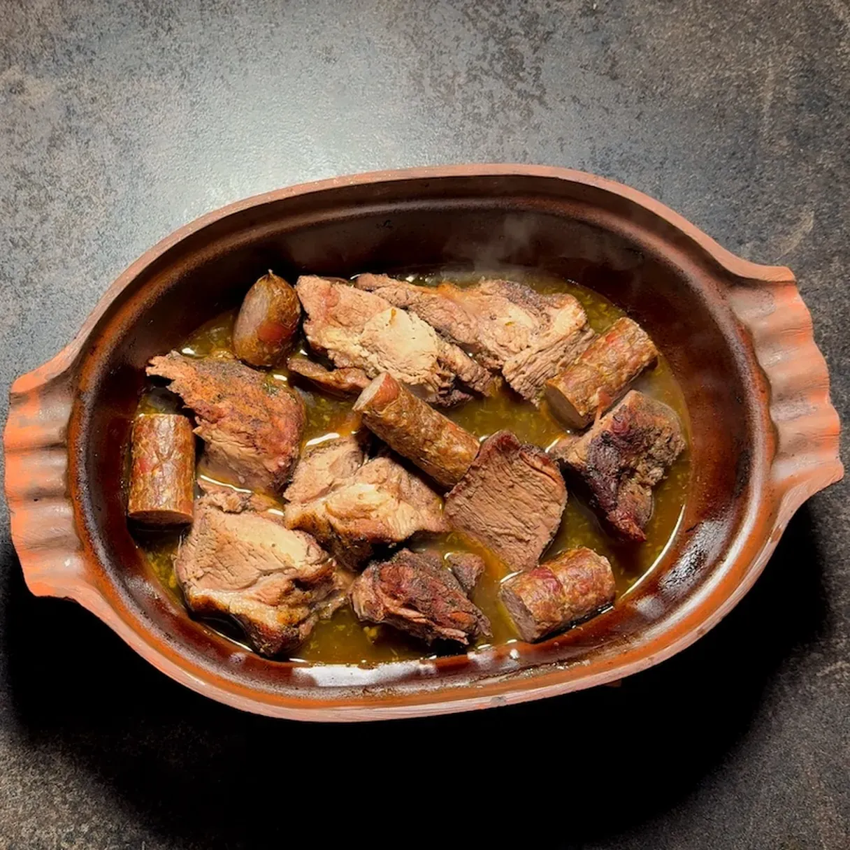 __wf_reserved_inherit