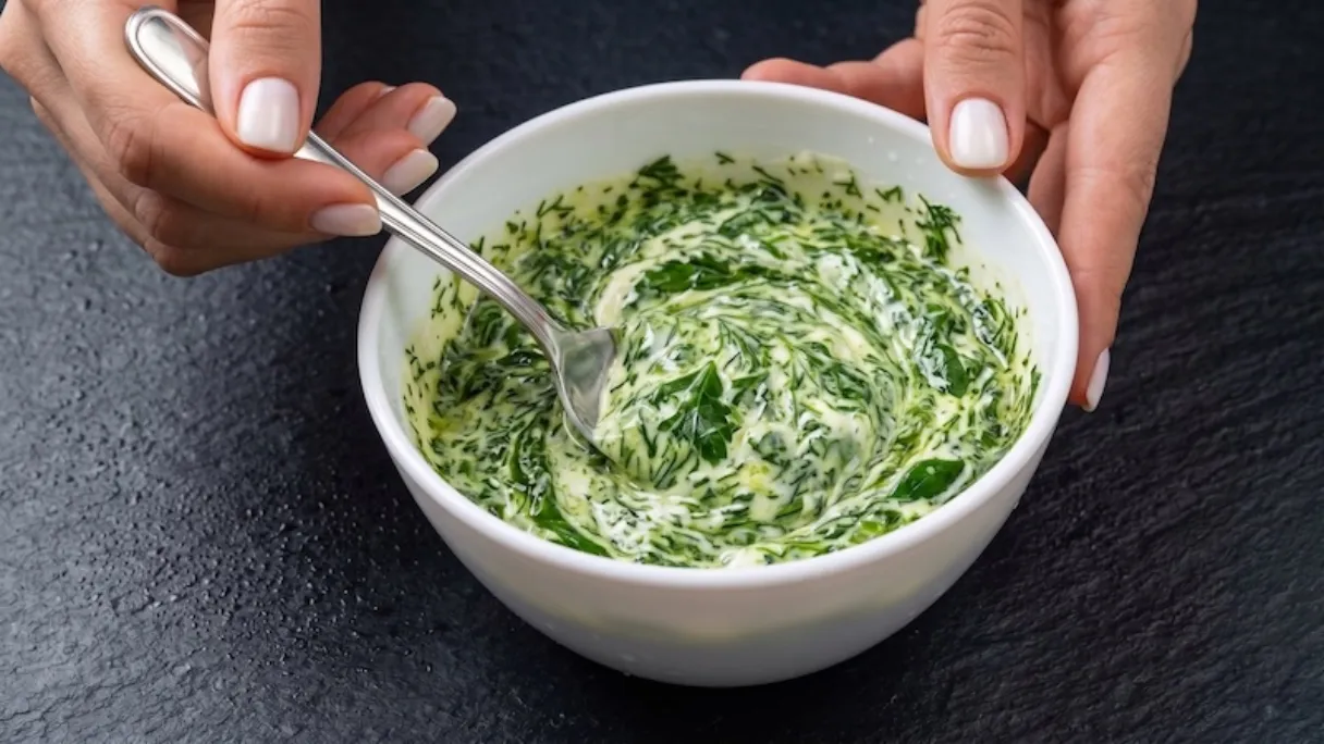 Added via library asset