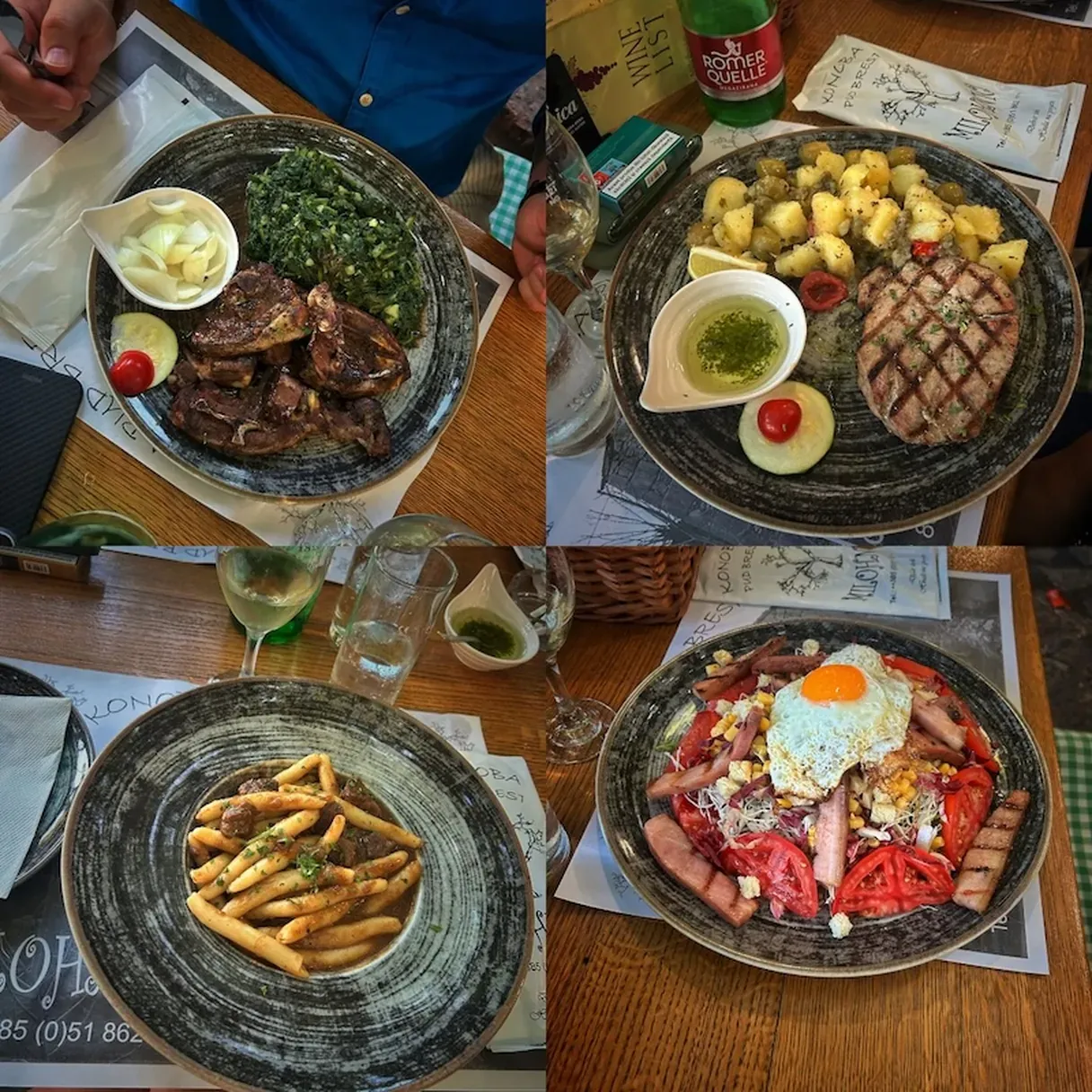 __wf_reserved_inherit