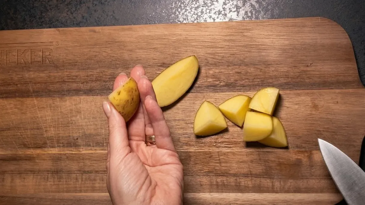 Added via library asset