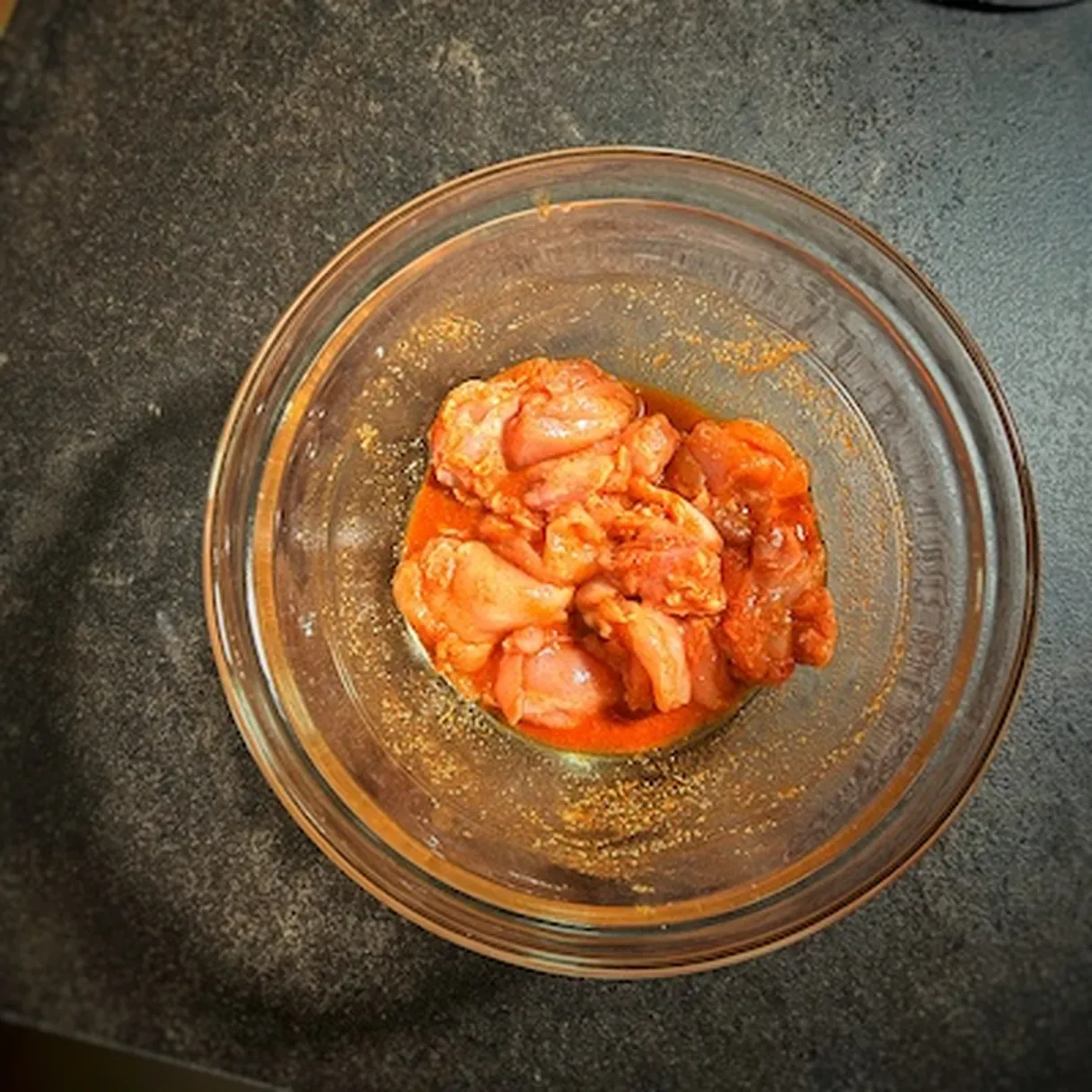 __wf_reserved_inherit