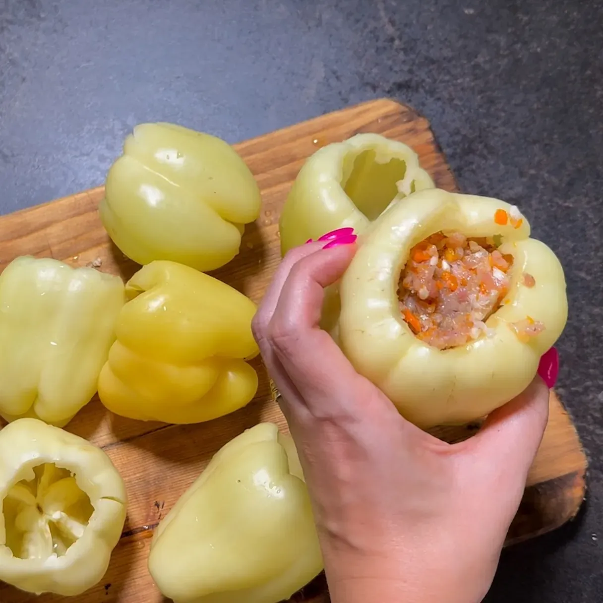 __wf_reserved_inherit