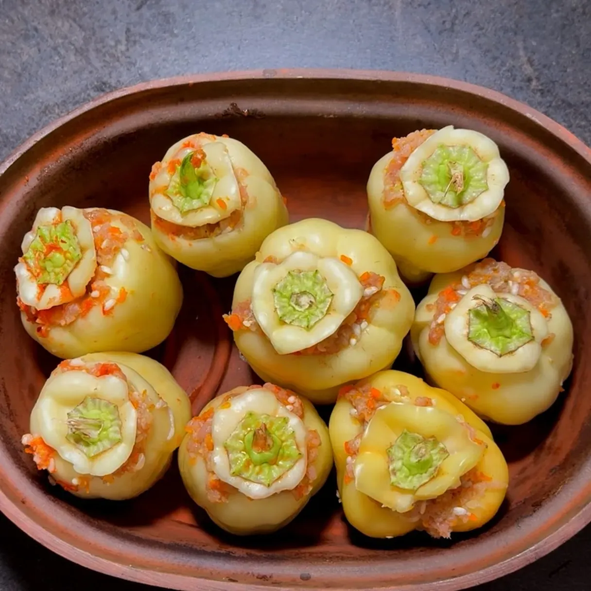 __wf_reserved_inherit