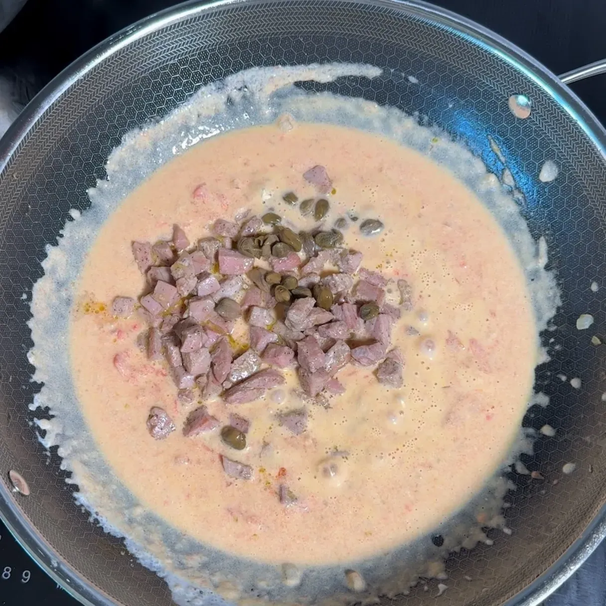 __wf_reserved_inherit