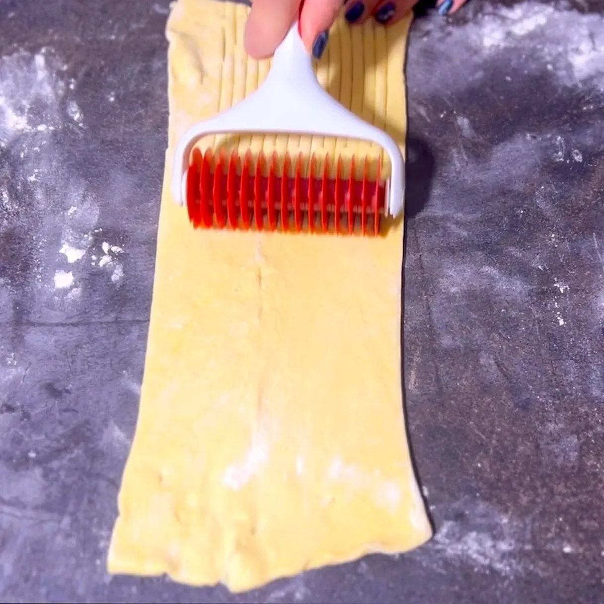 __wf_reserved_inherit