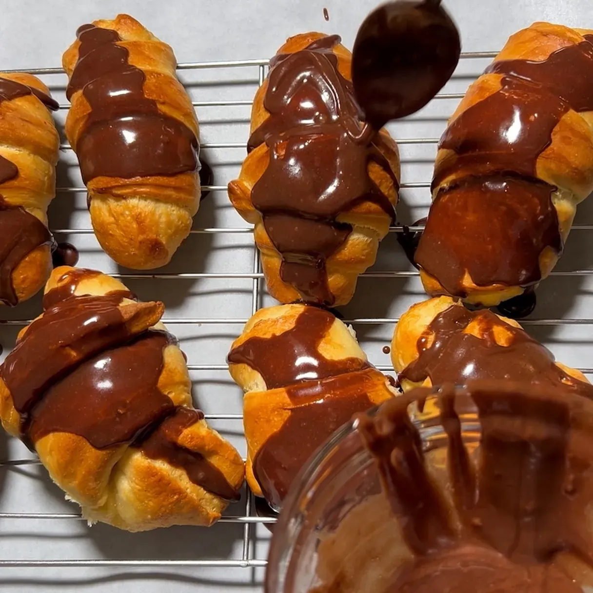 __wf_reserved_inherit