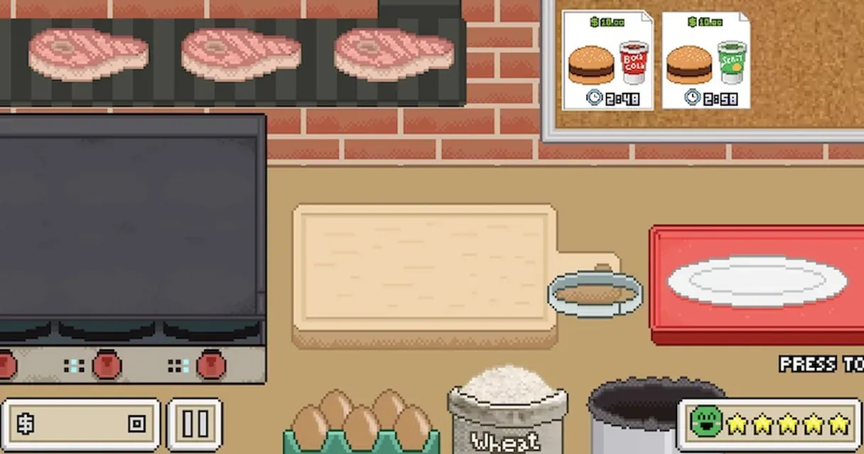 __wf_reserved_inherit