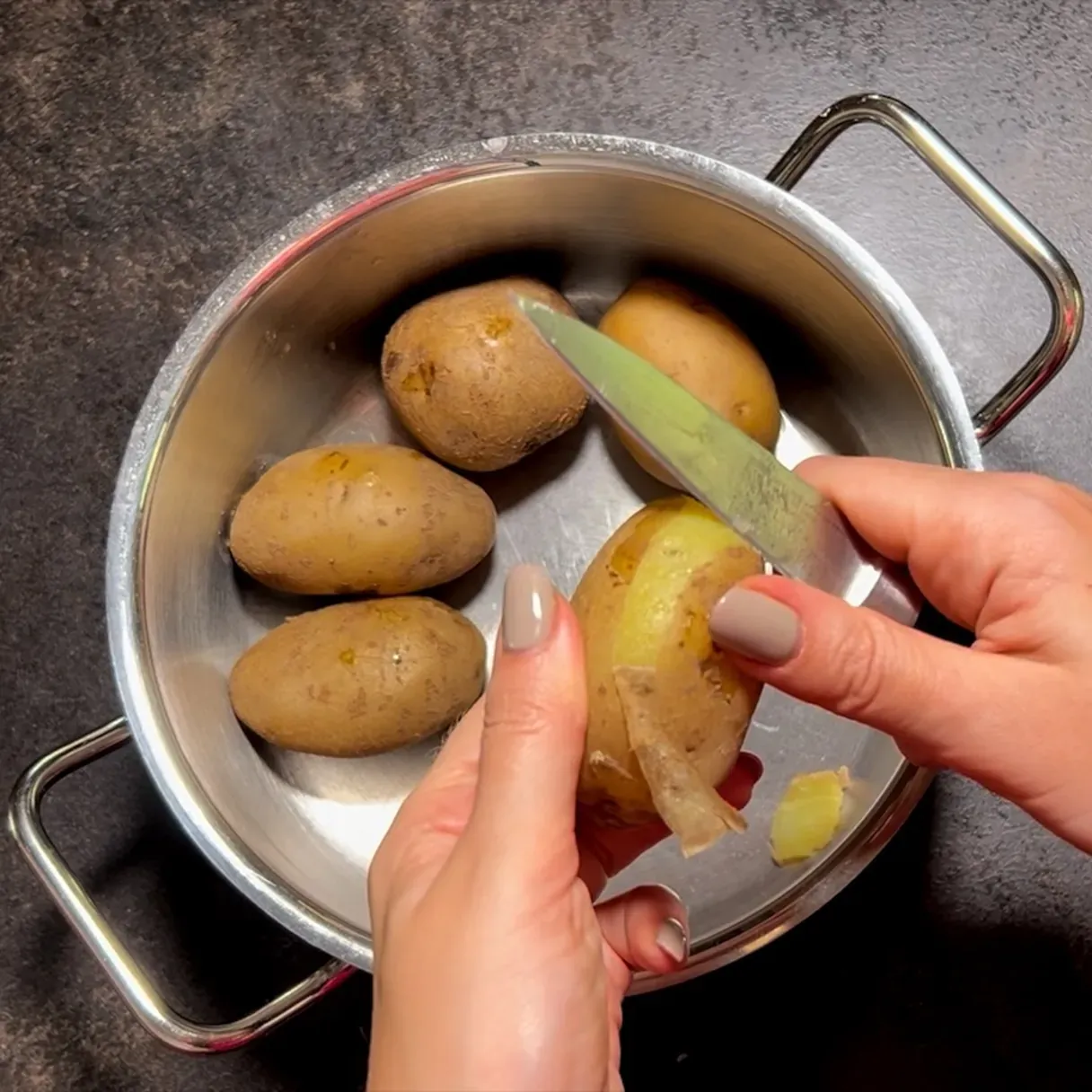 __wf_reserved_inherit