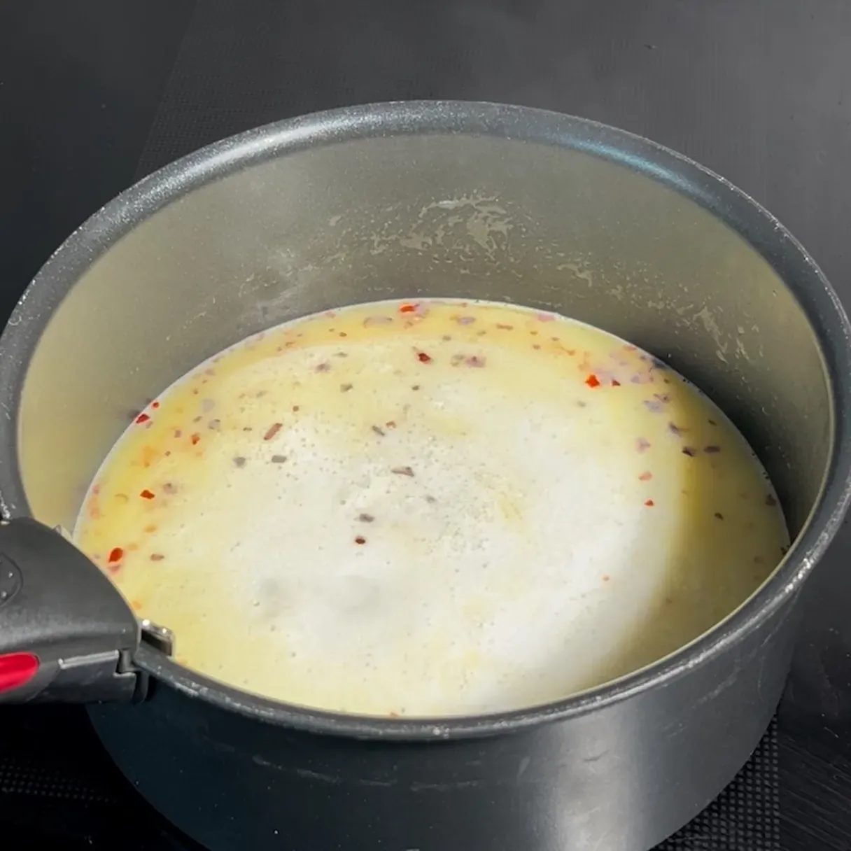 __wf_reserved_inherit