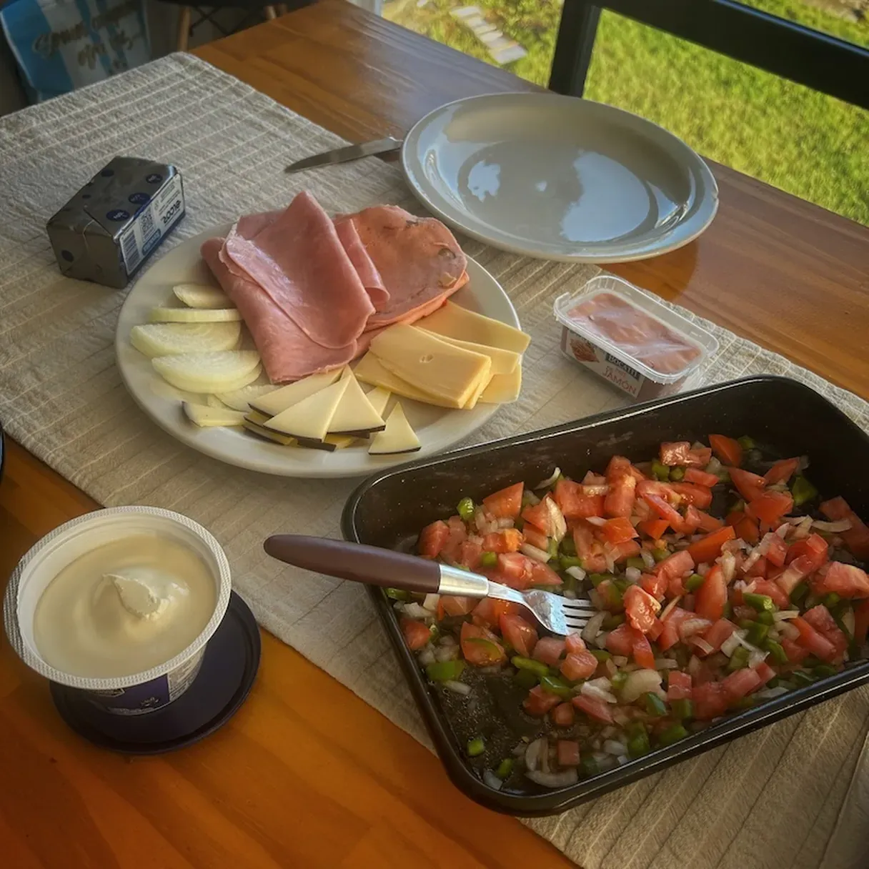 __wf_reserved_inherit