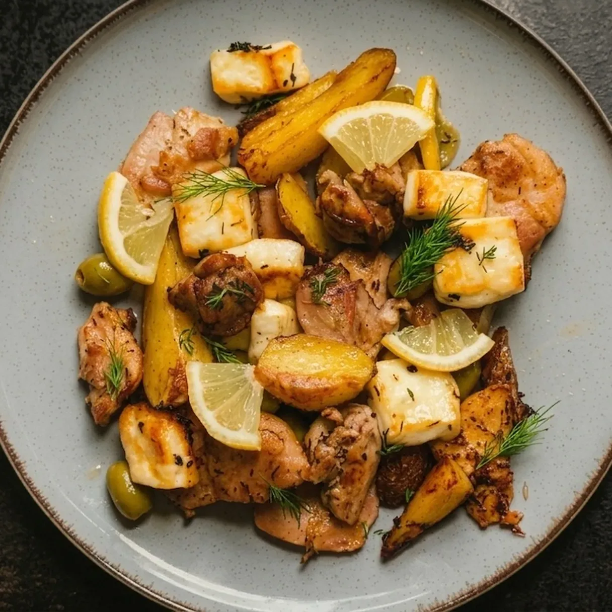 Added via library asset