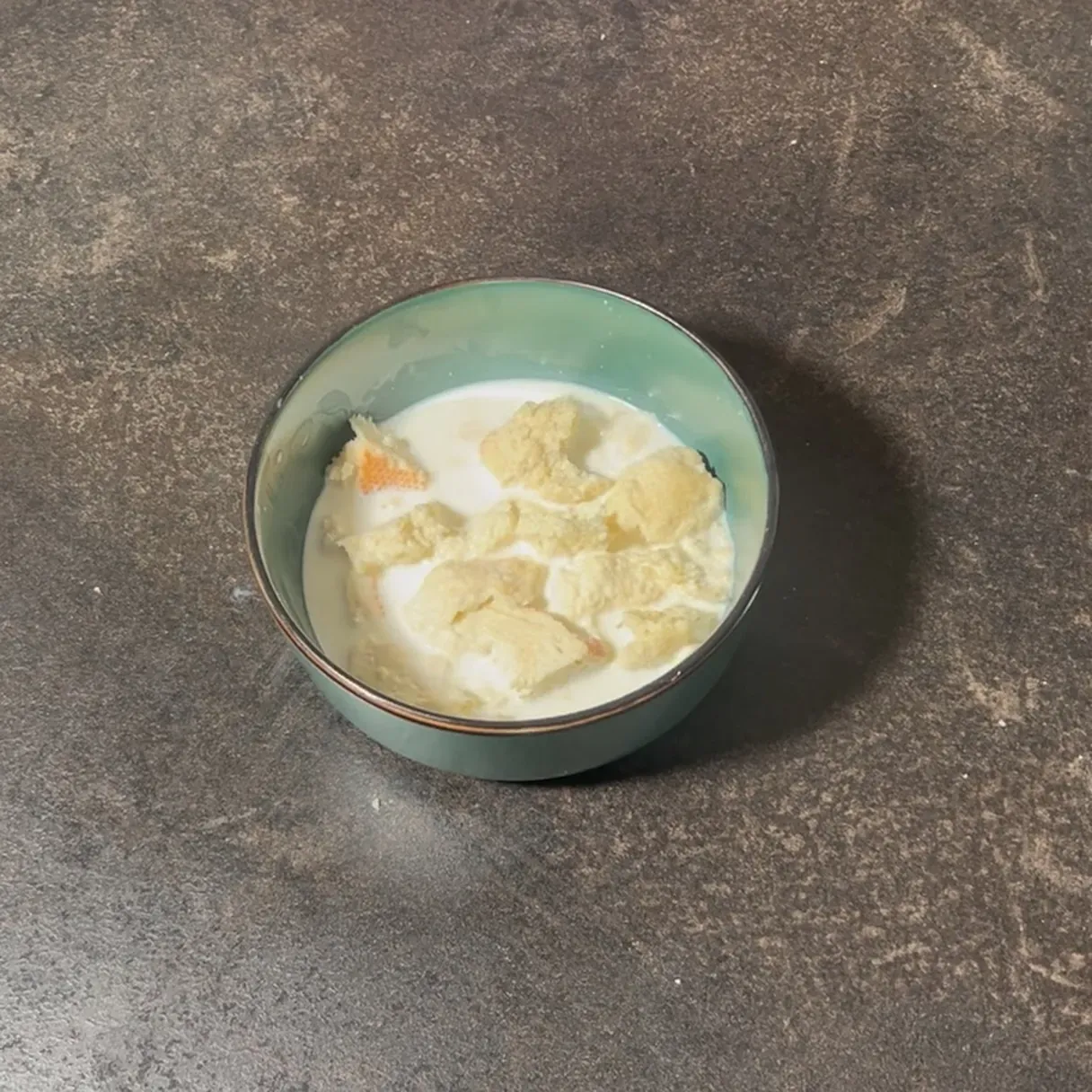 __wf_reserved_inherit