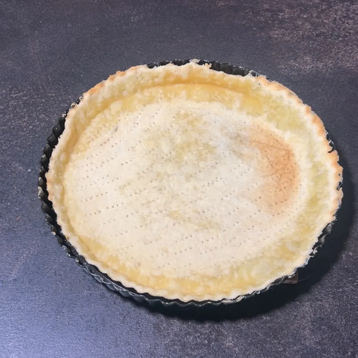 __wf_reserved_inherit