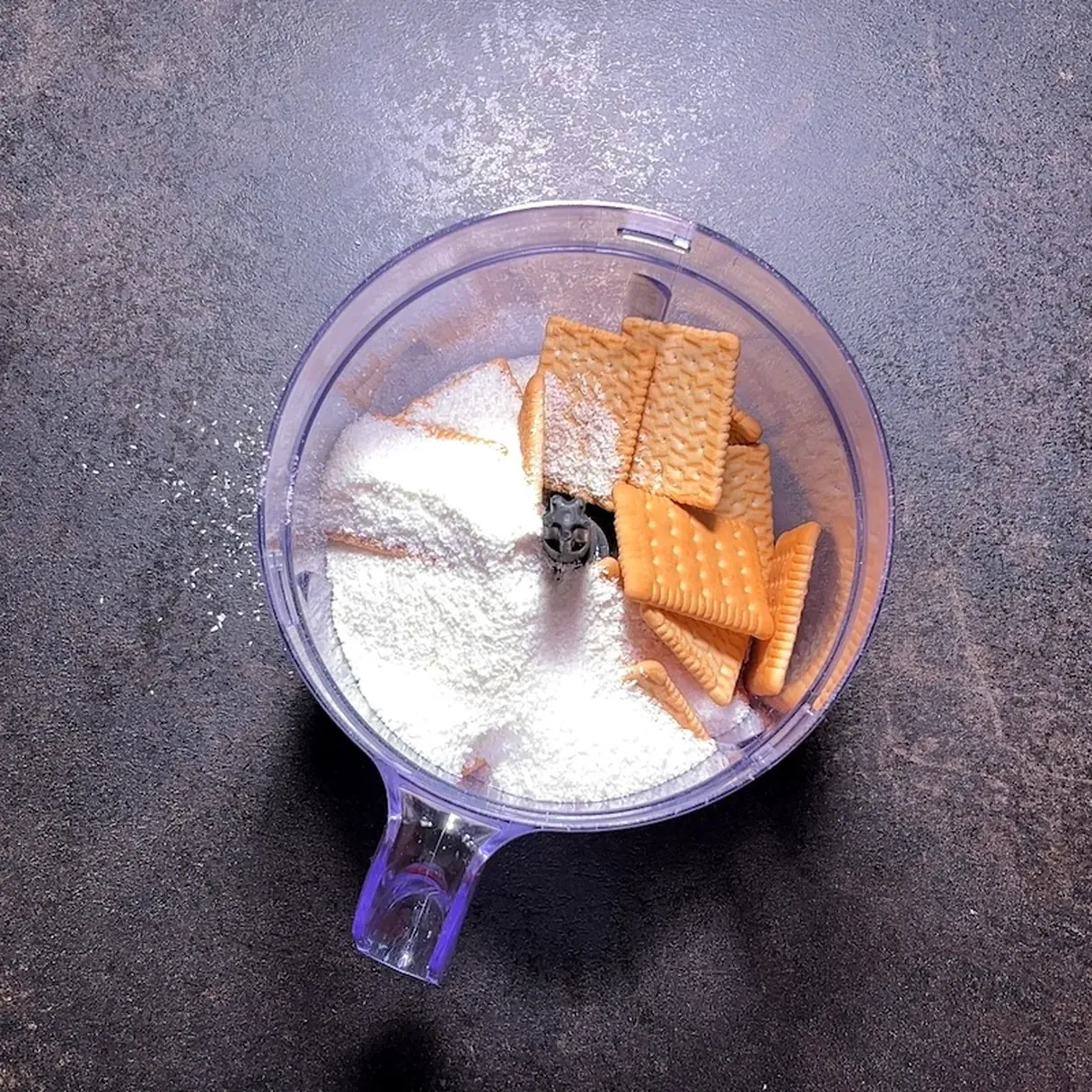 __wf_reserved_inherit