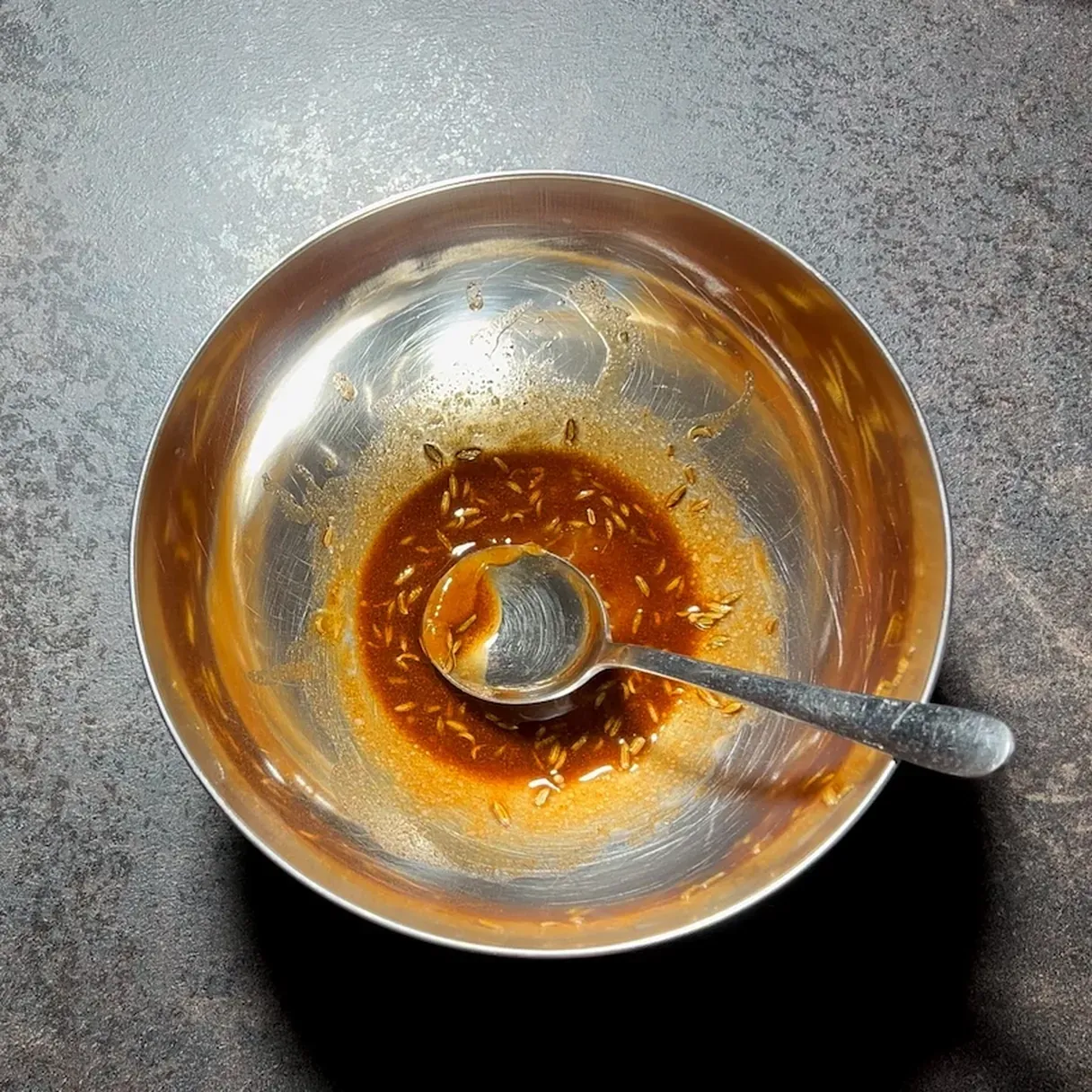 __wf_reserved_inherit