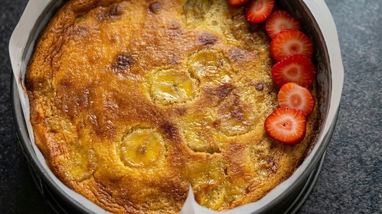 Added via library asset