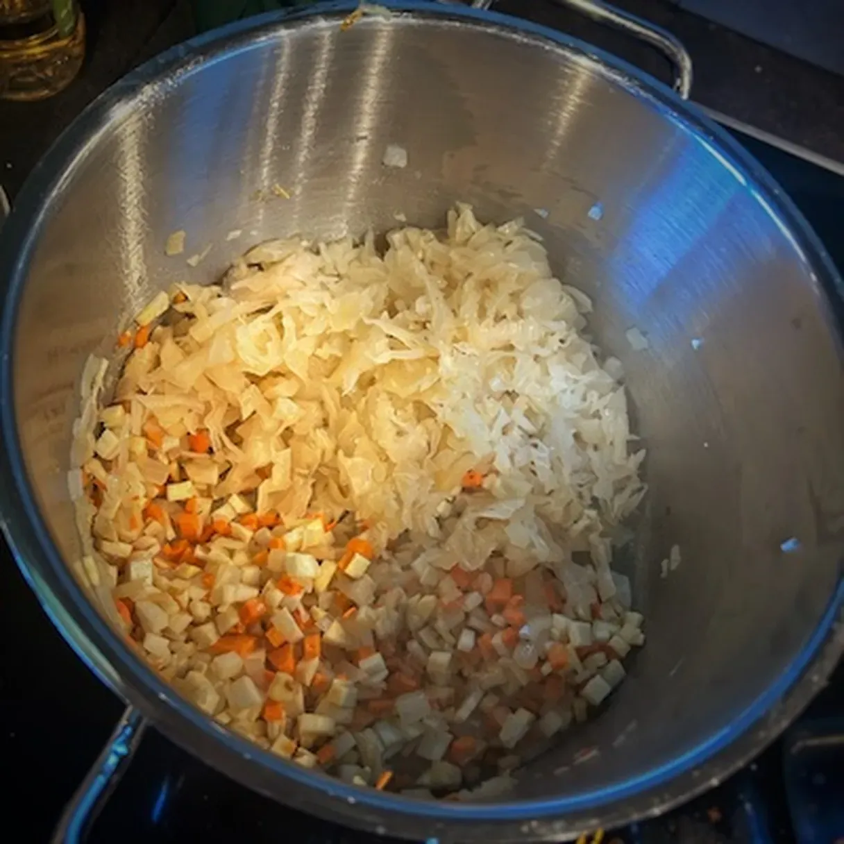 __wf_reserved_inherit