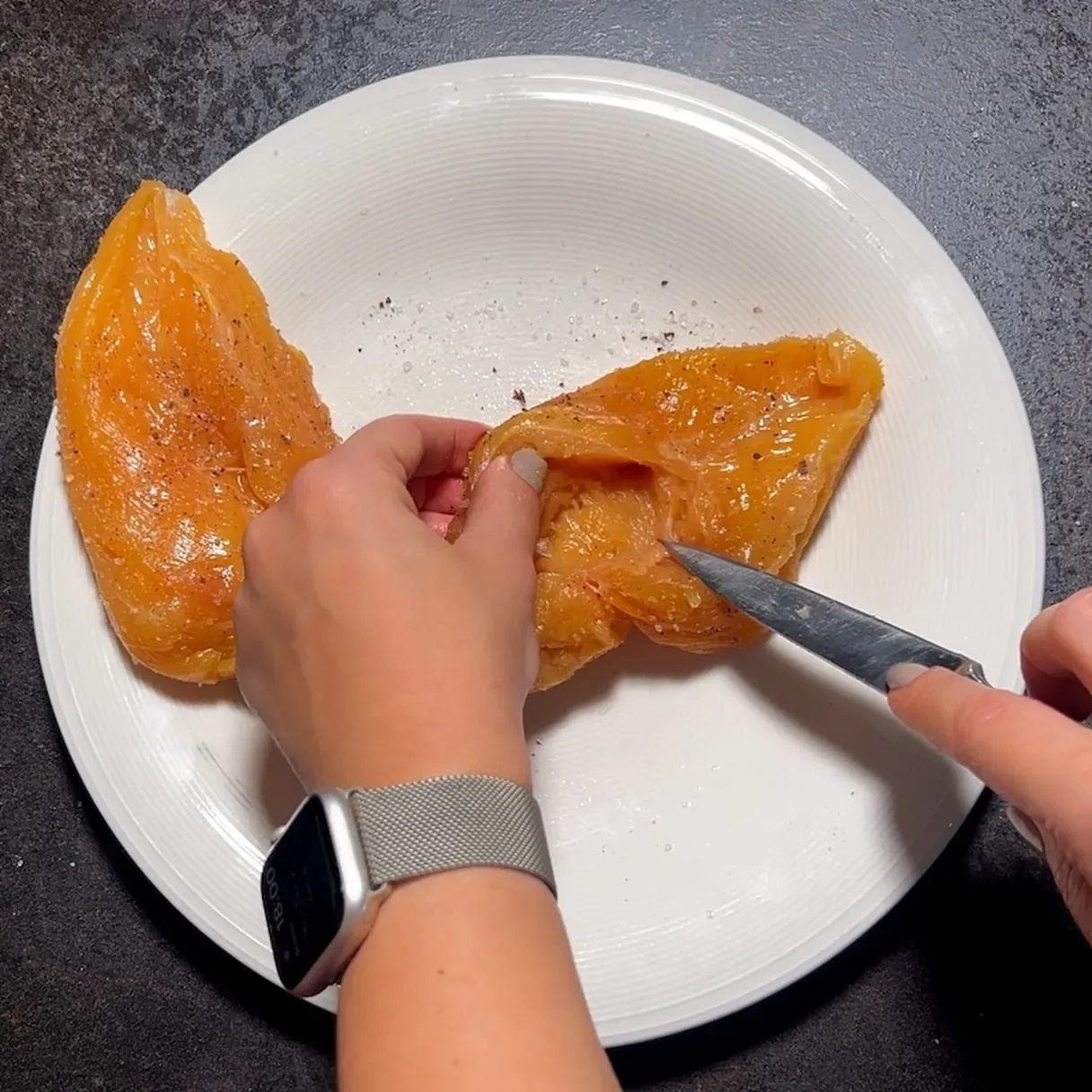 __wf_reserved_inherit