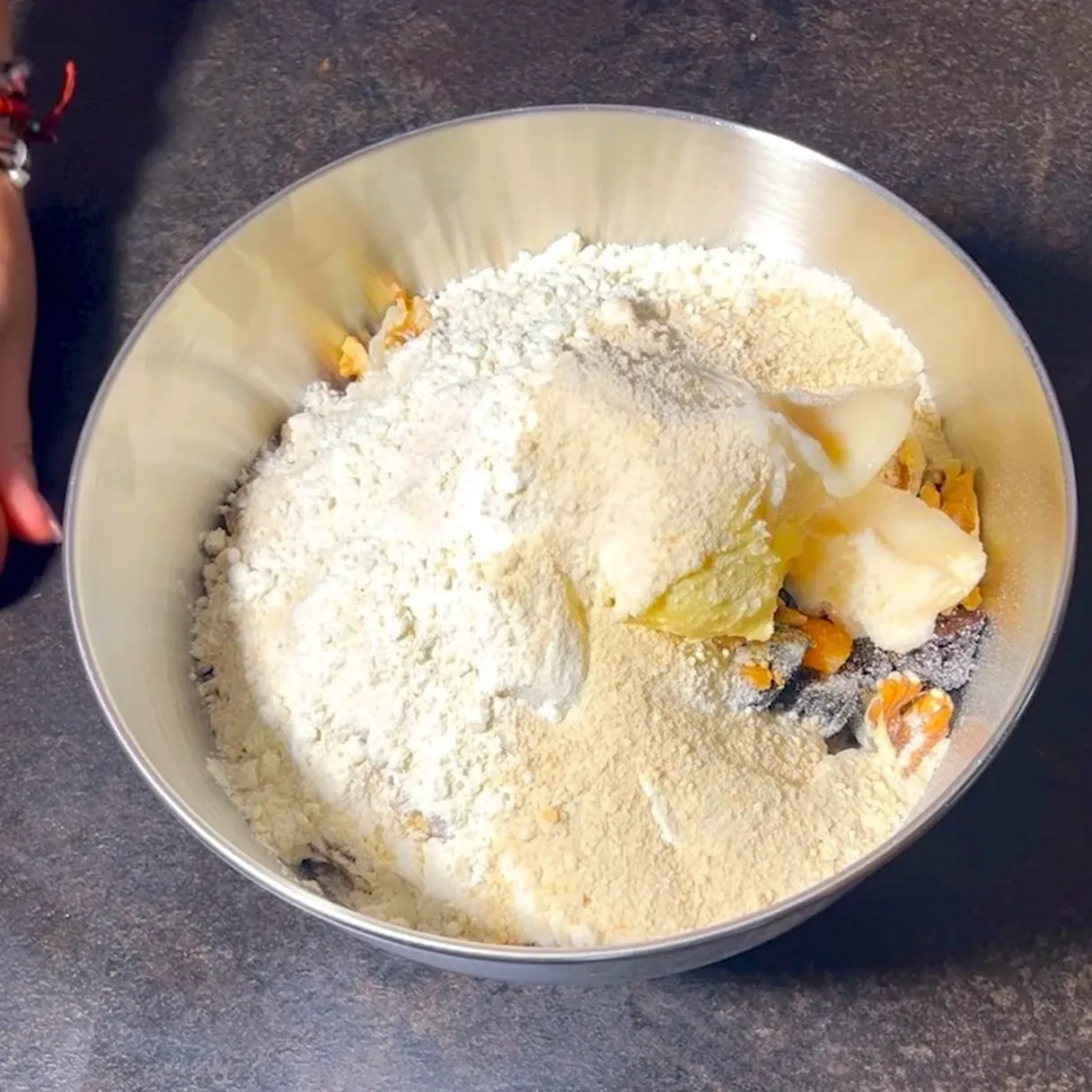 __wf_reserved_inherit