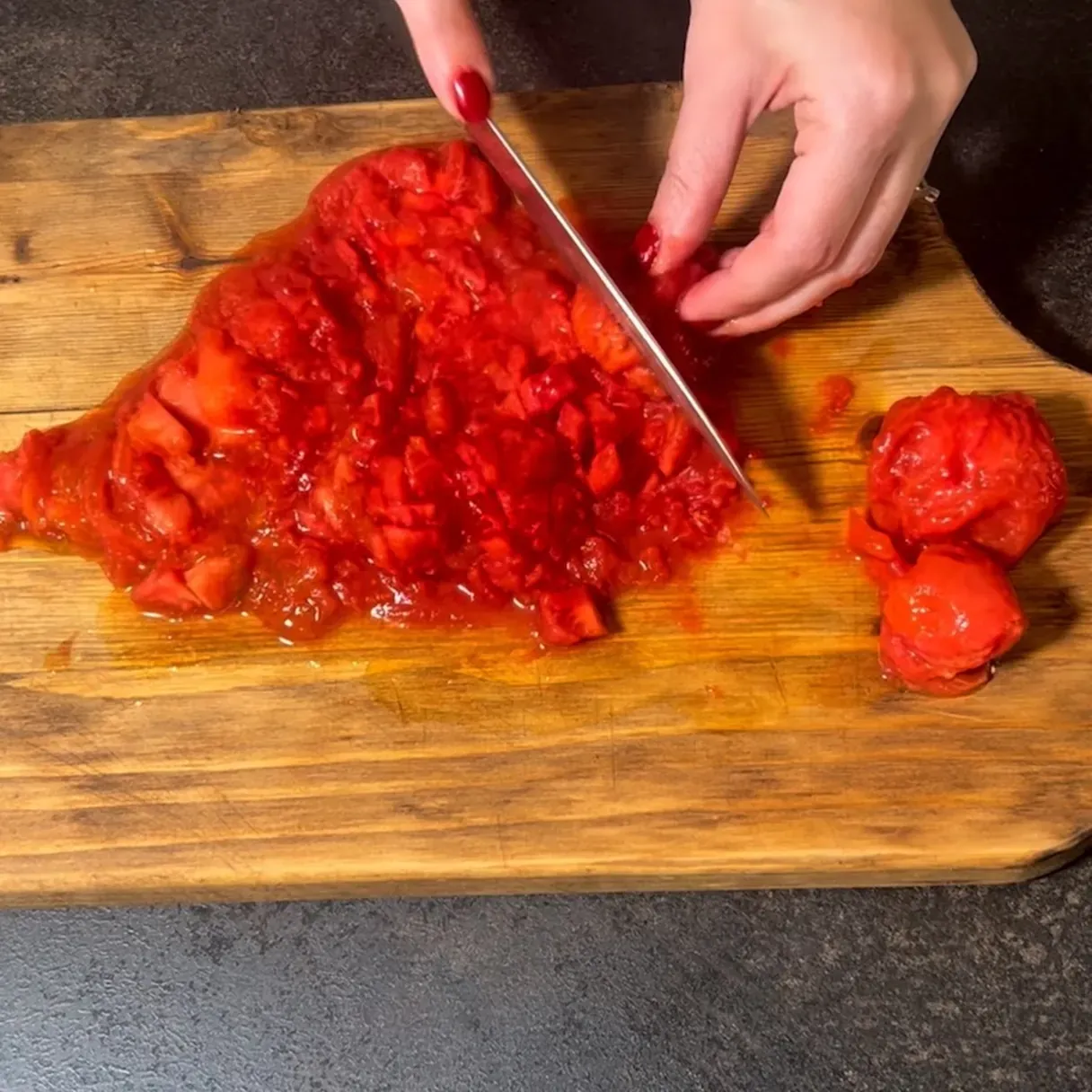 __wf_reserved_inherit