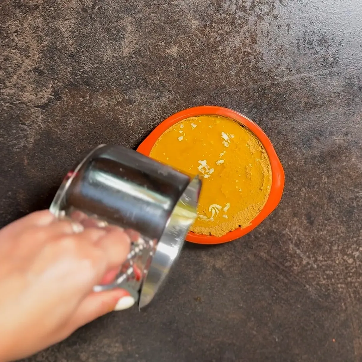 __wf_reserved_inherit