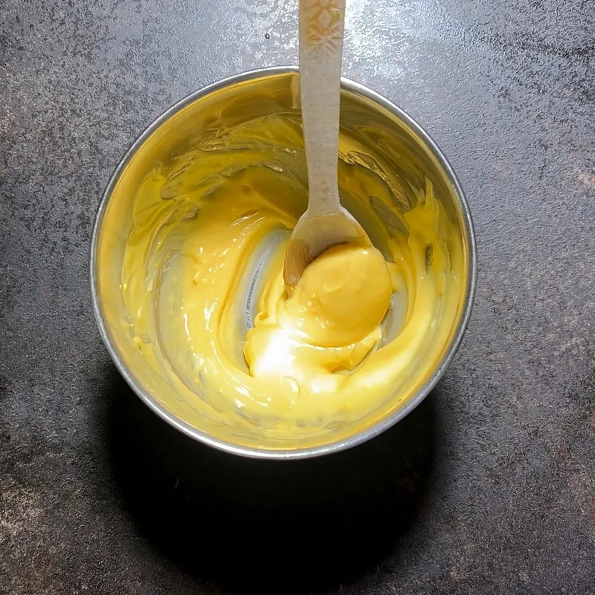 __wf_reserved_inherit