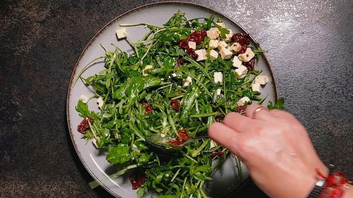 Added via library asset