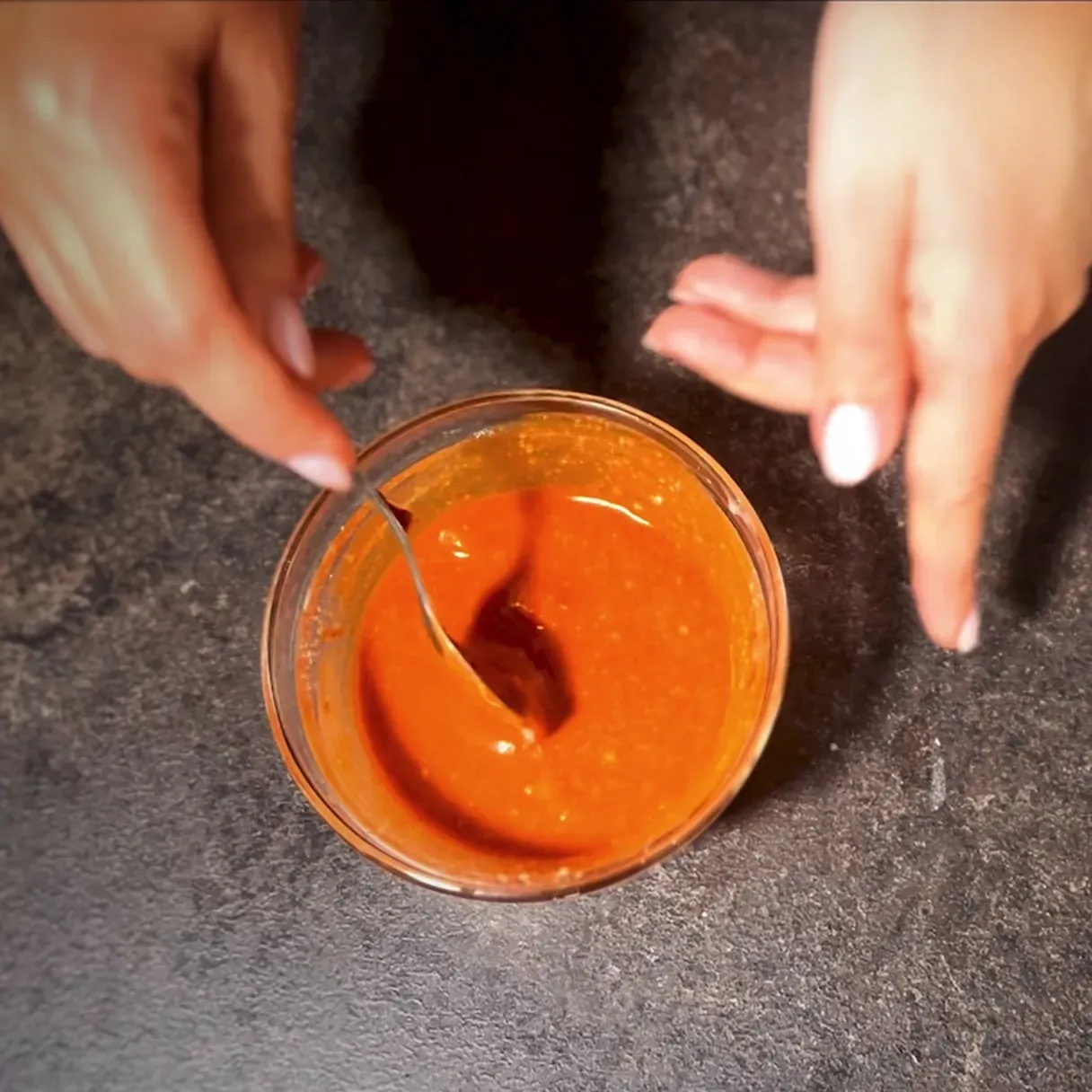 __wf_reserved_inherit