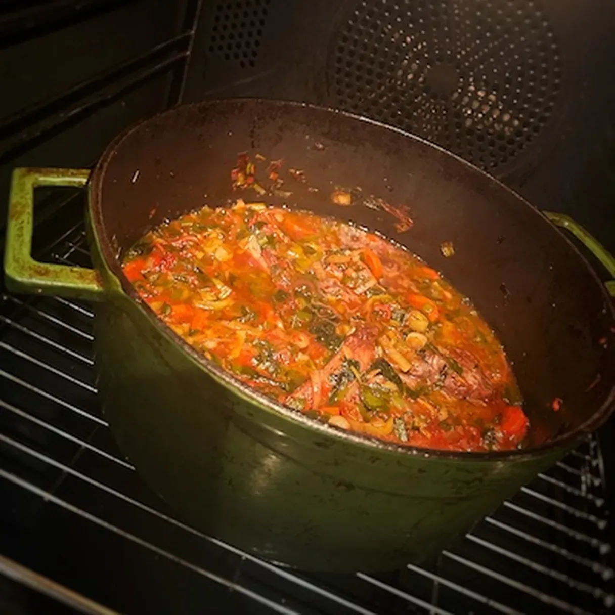 __wf_reserved_inherit