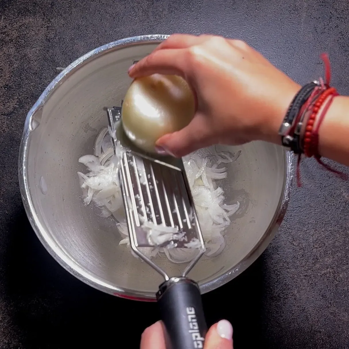 __wf_reserved_inherit