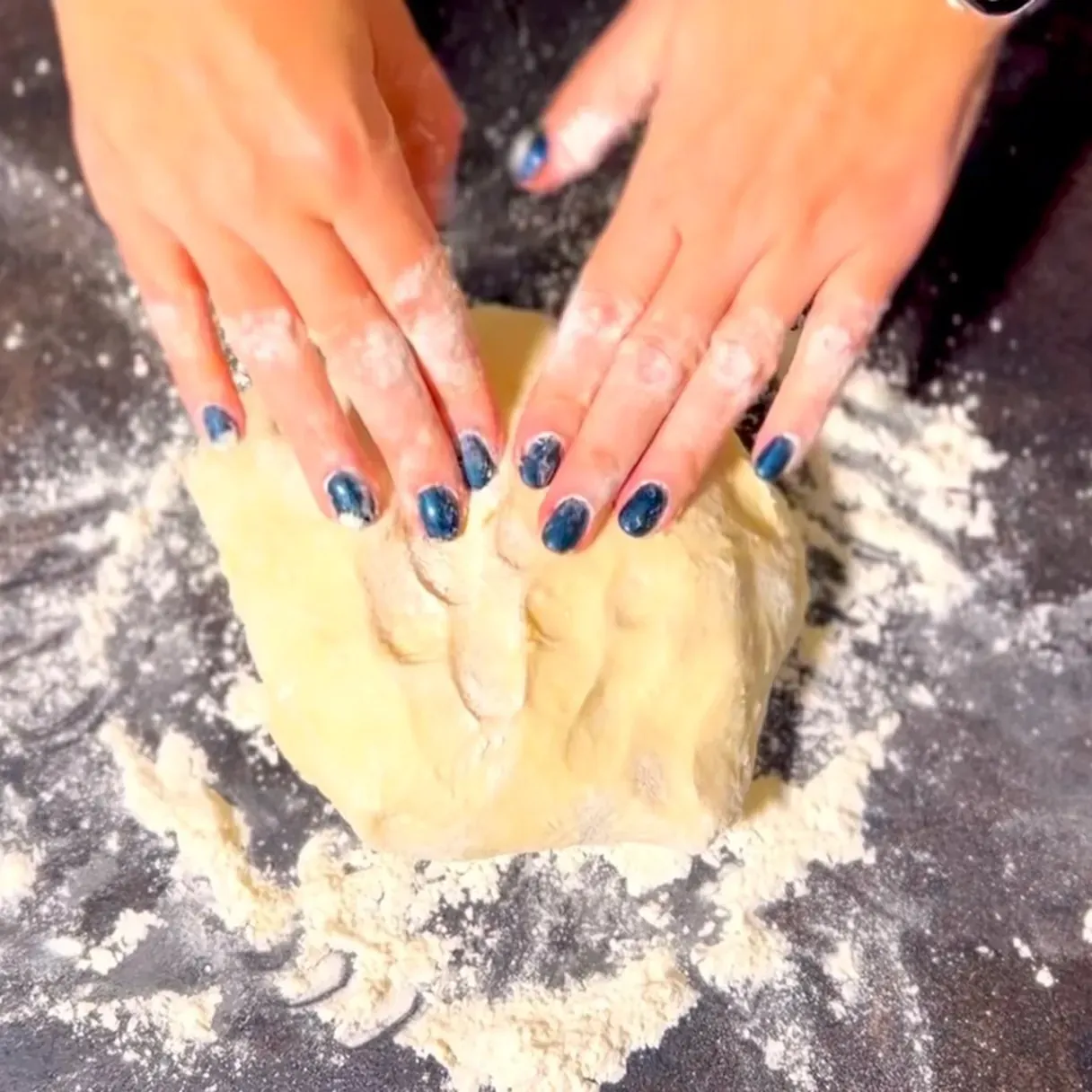 __wf_reserved_inherit