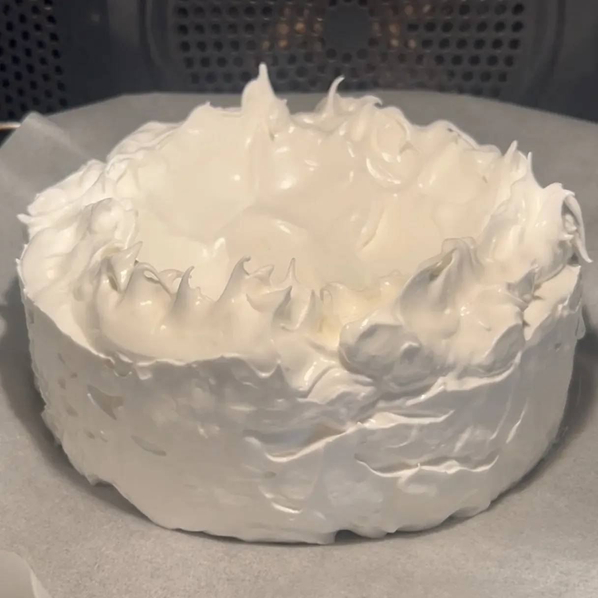 __wf_reserved_inherit