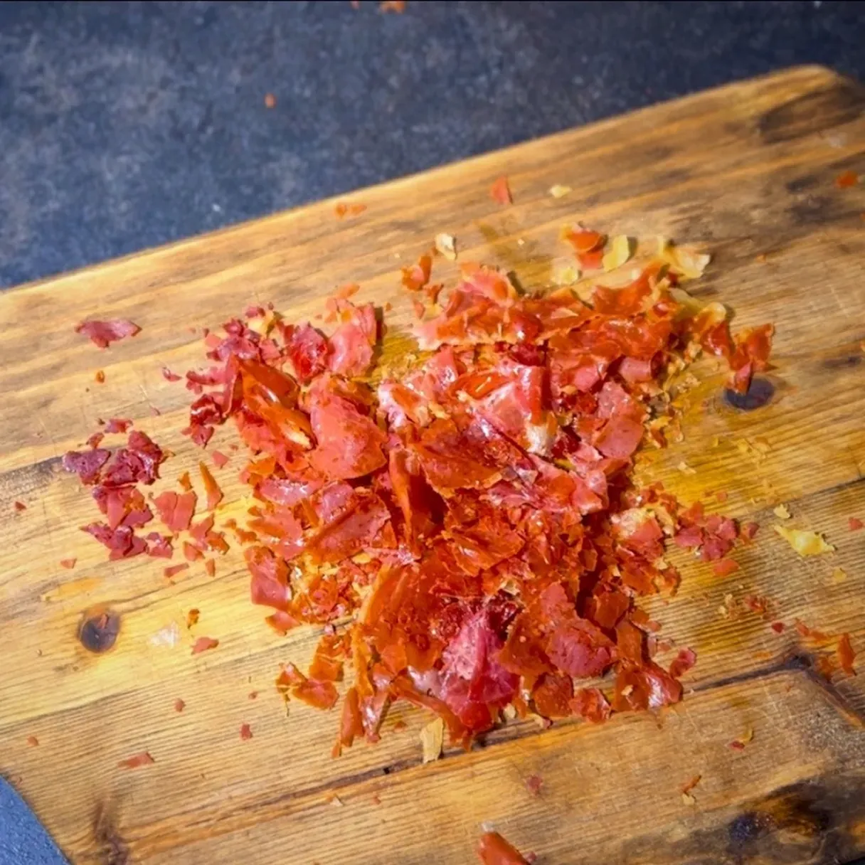 __wf_reserved_inherit