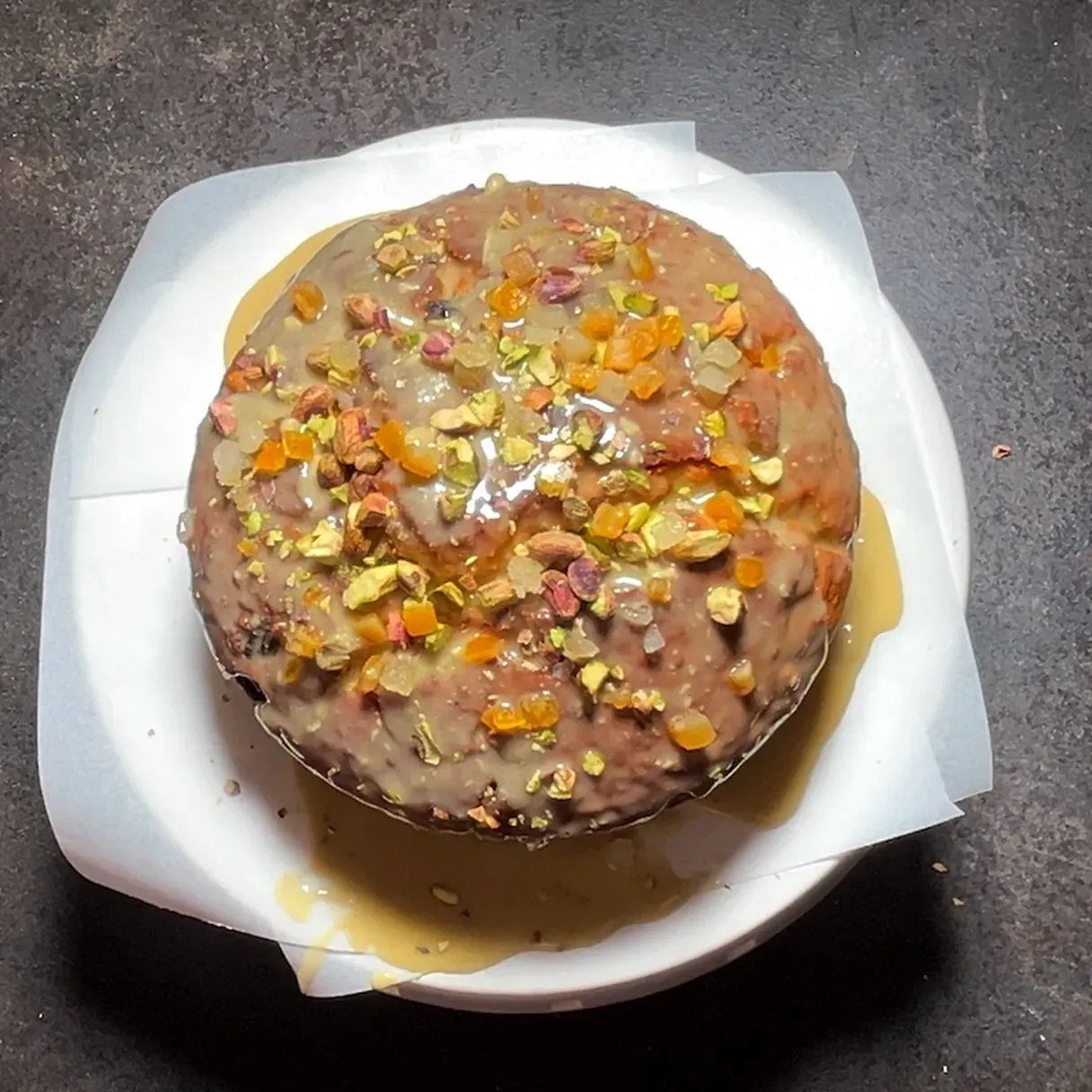 __wf_reserved_inherit