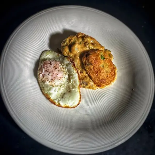 Best Biscuits and Gravy Recipe