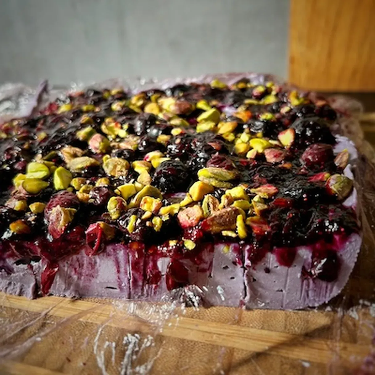 __wf_reserved_inherit